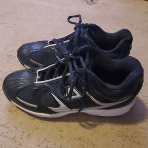 akadema turf shoes